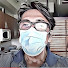 fr0vanOQBoM-channel-avatar-Giovanni Lacqua