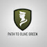 -yKk7_XB-Bs-channel-avatar-Path To Olive Green