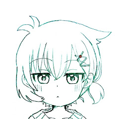 八間脊 渋唔 YaMaSe-15