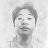 @윤성민-t3j