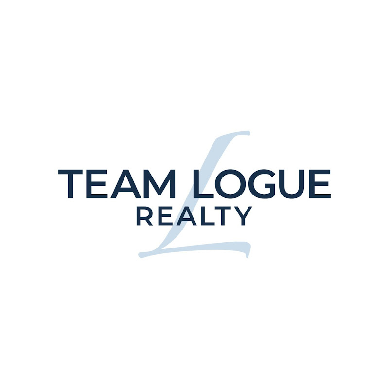 Team Logue Realty