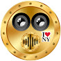 NY Fact Exchange logo