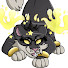 ff83azeyn-Y-channel-avatar-BubblesAj
