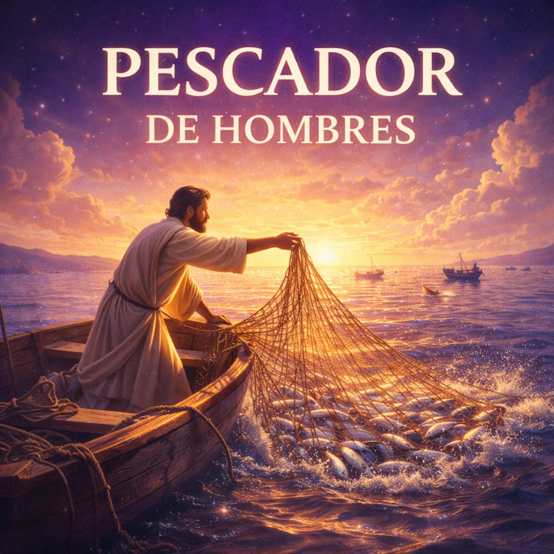 Luz Worship - Topic