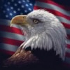 Dark MAGA Kevin Avatar