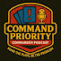 ZXAPZLAUGhc-channel-avatar-Command Priority