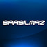 Ouq80XC5xyI-channel-avatar-SARSILMAZ