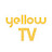 @yellowtv2597