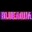 BlueAqua Aquaristik