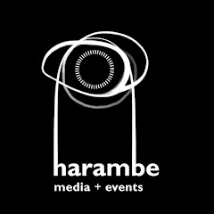 Harambe Production Company