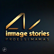 Image stories