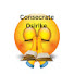 KTqVMuq7zRk-channel-avatar-Consecrate Osirike 