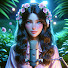 9512XEjpYGo-channel-avatar-Peavy ASMR
