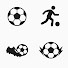 qz-6tHja714-channel-avatar-secret du foot