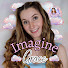_xTv-zYMIVM-channel-avatar-Imagine Grace