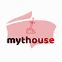 Mythouse logo