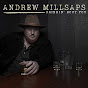 Andrew Millsaps - หัวข้อ