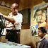 v-uPoj59LZo-channel-avatar-Meinas archive