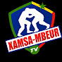 XamsaMbeur TV (Agence de Production et de Promo)