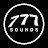 777 Sounds
