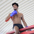 9taFQ0DB3ho-channel-avatar-Sumit Raj  MMA fighter