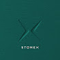 StoneX Global logo