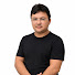 17so3SaqLq0-channel-avatar-Alex do Pano