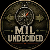 Mil Undecided