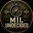 TgPX52Grij8-channel-avatar-Mil Undecided