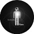 XSXdPBJKYuA-channel-avatar-Solitude Films