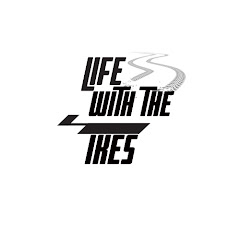 Life with the Ikes net worth