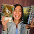 Va_EkSi7d98-channel-avatar-Cantrips Media