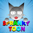 tkNP9XsnV1Q-channel-avatar-Spranky Toon