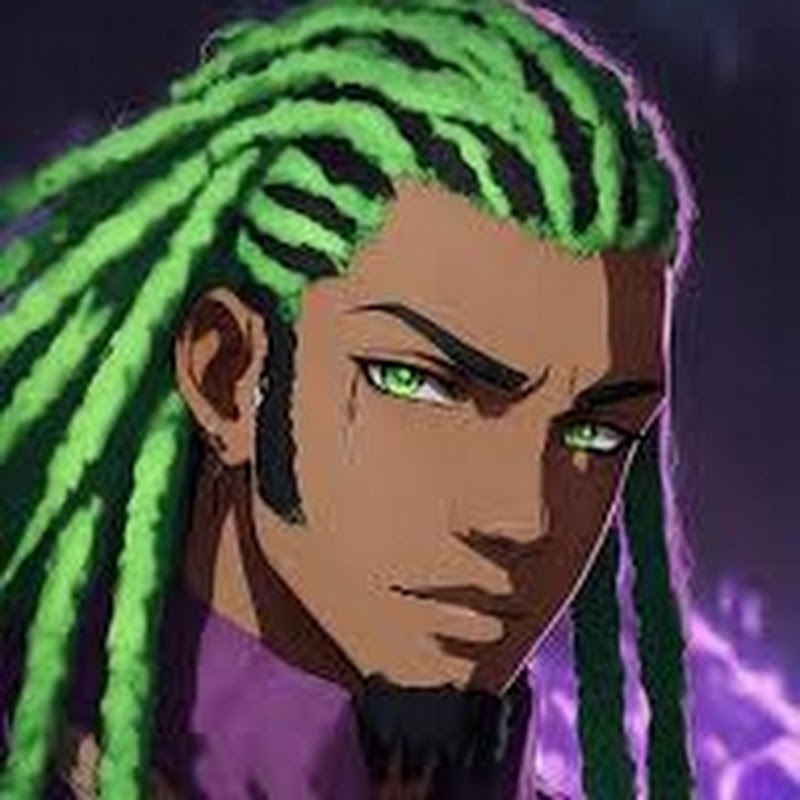 Hire ZerotheGman — Fortnite Content YouTube creator for sponsorships