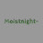 @Moistnight-'s avatar