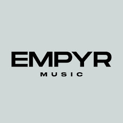 EMPYR MUSIC