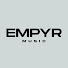 6Ptmf8SVaSI-channel-avatar-EMPYR MUSIC and 2 more