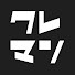 rU3-CzTHNwo-channel-avatar-クレイジーマンション711