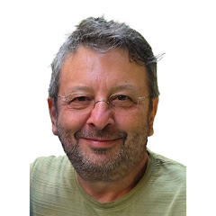 Doctor Cip net worth