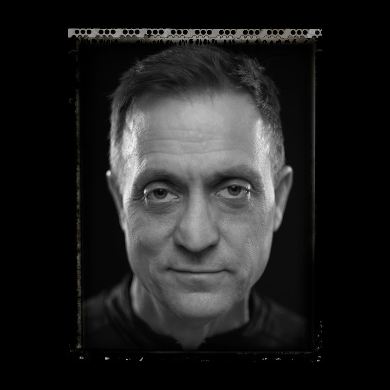 Todd Kuhns