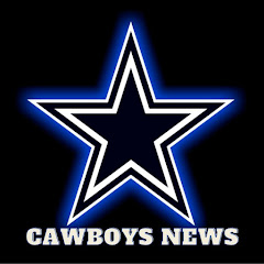 Dallas Cowboys FANS