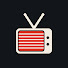 YU6KoaplEiI-channel-avatar-RETRO TELLY