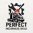rFUaff7ldGw-channel-avatar-Perfect Mechanical Skills 