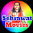 Sehrawat Movies