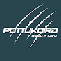 Pottukoira