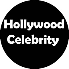 Hollywood Celebrity Avatar