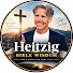 MSFP_yaMy8Y-channel-avatar-Heitzig Bible Wisdom
