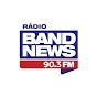 Rádio BandNews FM - Rio de Janeiro