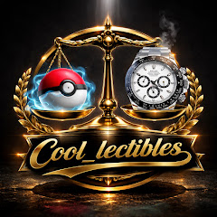 Cool_lectibles