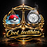 95Y84gDVOA4-channel-avatar-Cool_lectibles